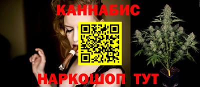 круглые Сланцы